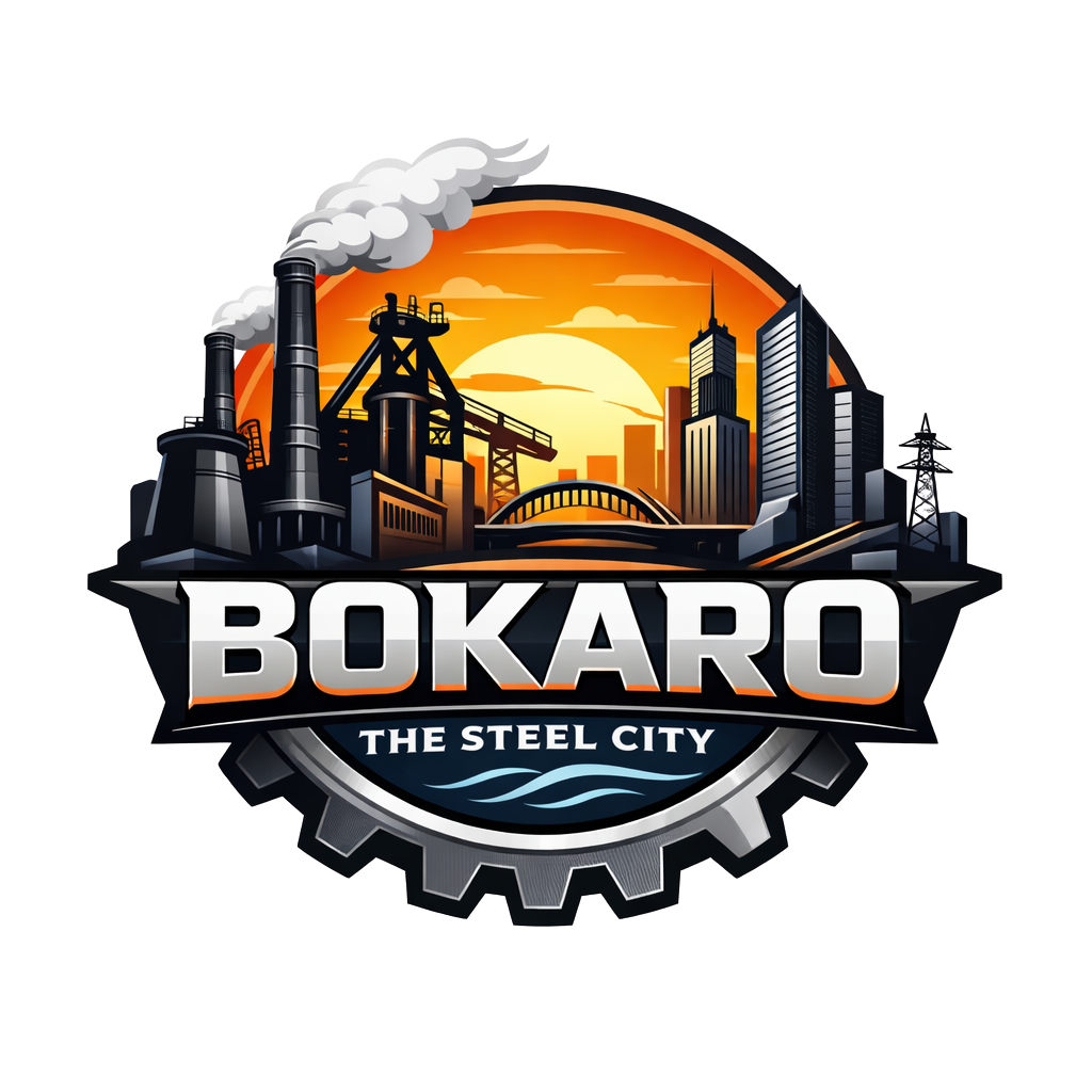 89d4c3e2 1e14 4936 bd8a 22737f3f5650