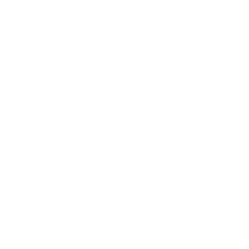 Hospitals
