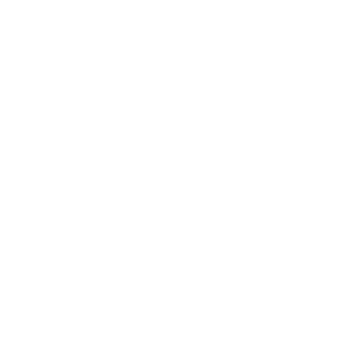 Tourism
