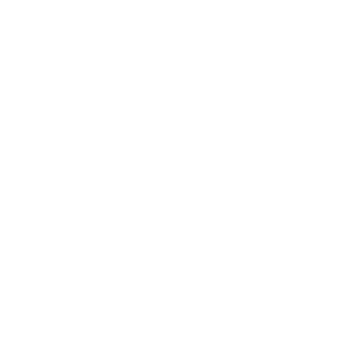 Malls