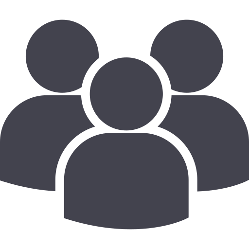 About Us multiple users silhouette (1)