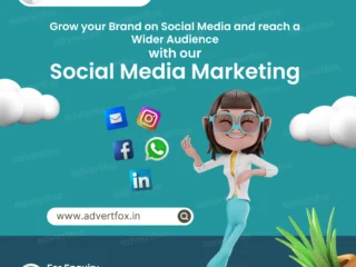 advertfox
