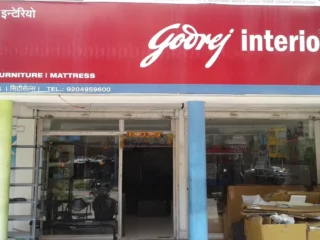 godrej interio furniture store near me bokaro steel city citisales