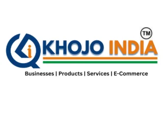 khojo india