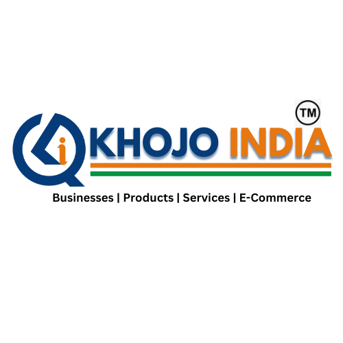 Khojo India