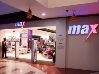 max
