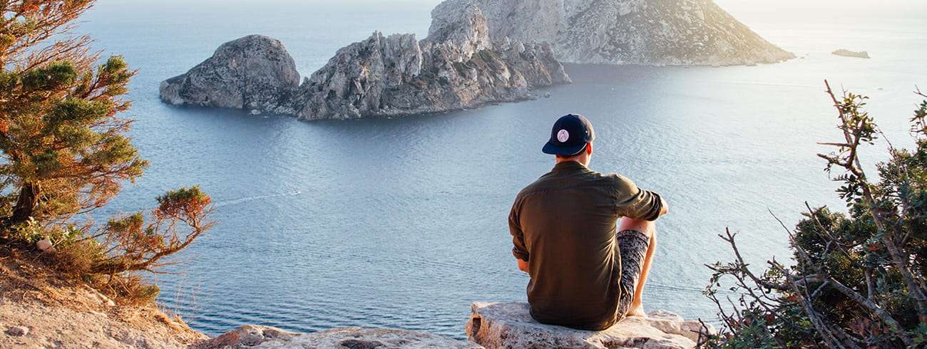 Maya Kandon Music Concert